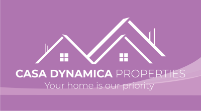 Casa Dynamica Properties